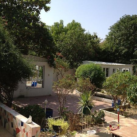 Garden Roomz Oman Маскат Екстер'єр фото
