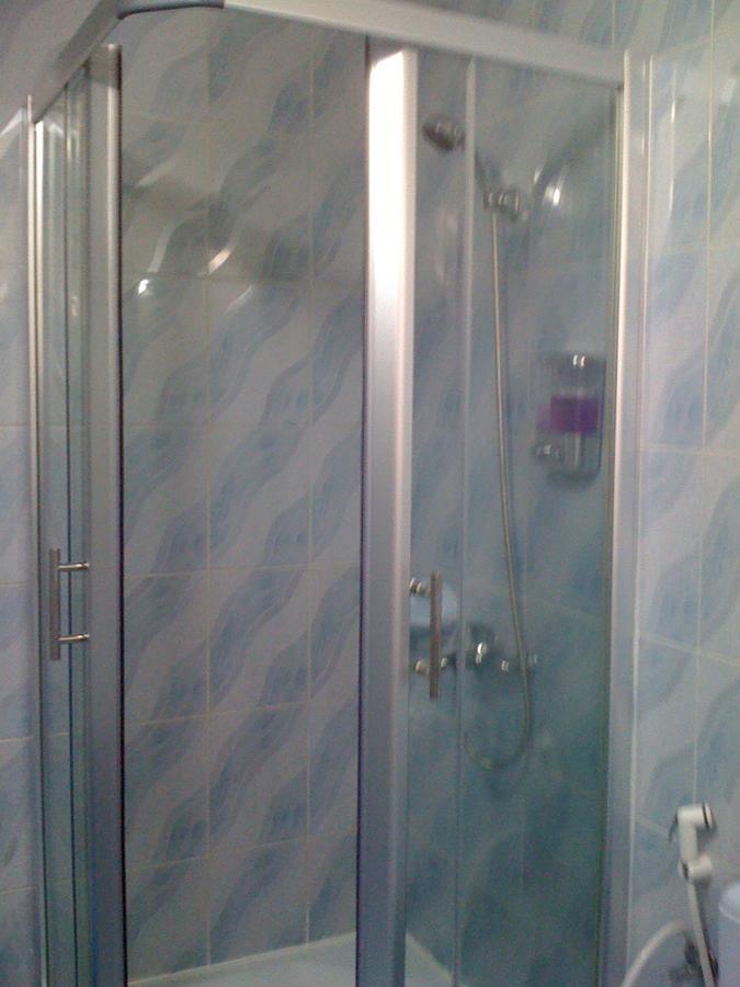 Garden Roomz Oman Маскат Екстер'єр фото