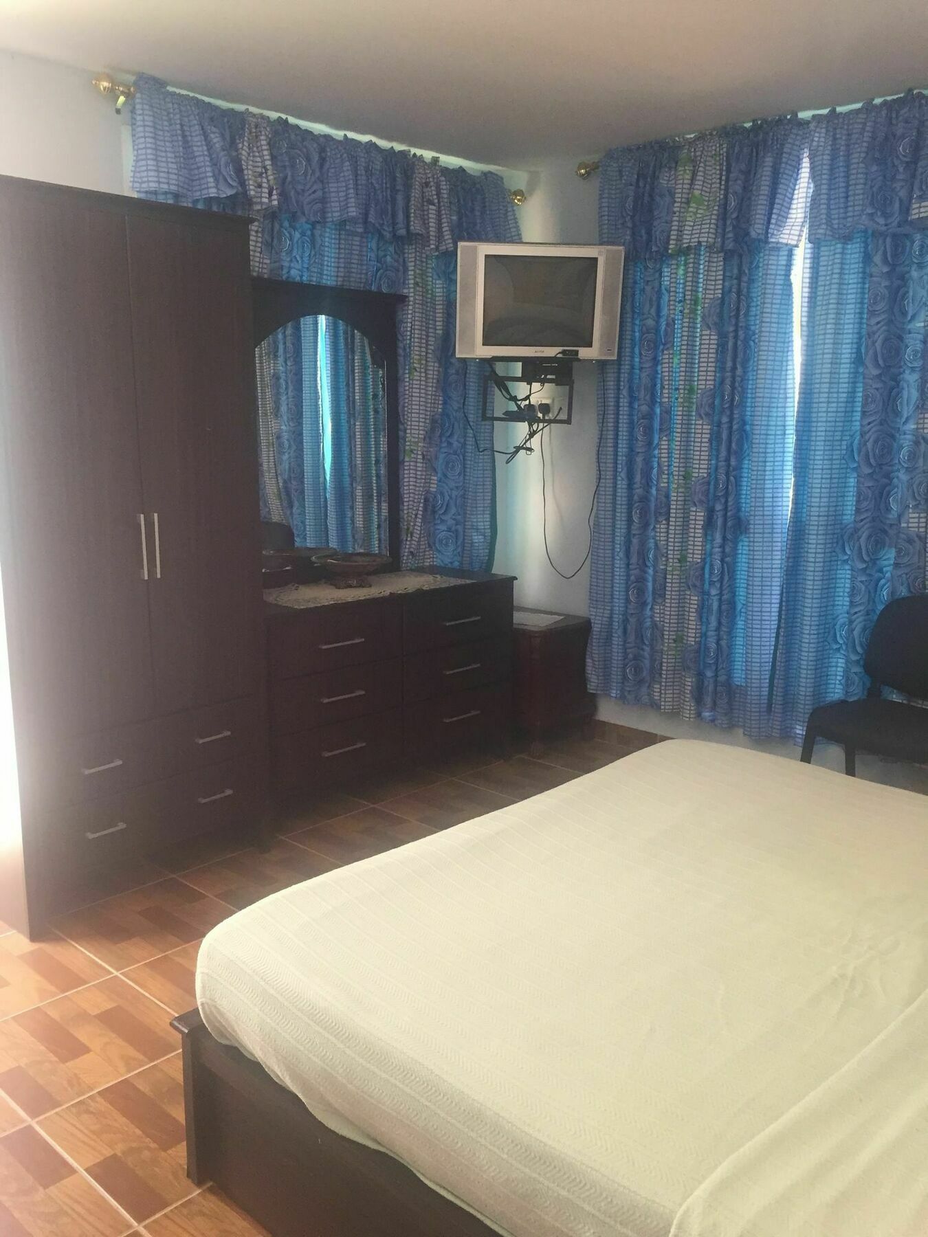 Garden Roomz Oman Маскат Екстер'єр фото